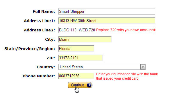 Address name required. Address line 1. Full name. Address line 1 что писать. Billing address line 1 что это.